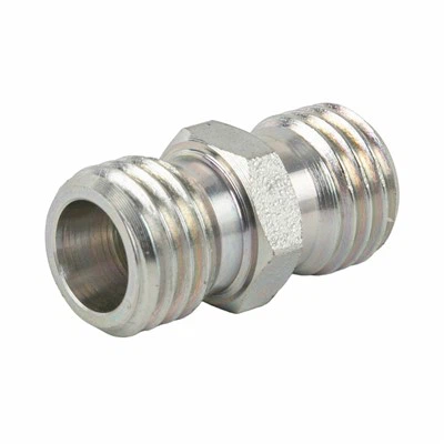 Gidravlik burilish moslamasi